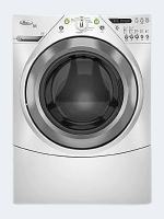 Service de lavarropas drean reparacion de aires split a domicilio.