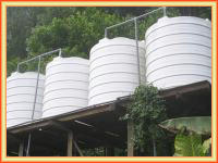 Empresa de desinfeccion limpieza de tanques de agua potable abonos para consorcios.