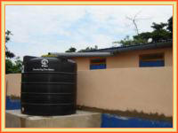 Limpieza de tanques de agua potable abonos de desinfeccion a consorcios por empresas.