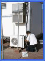 Mantenimiento de aires para empresas mantenimiento para empresas de aires acondicionados.