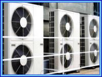 Centrales aires mantenimiento de split centrales empresas en mantenimiento de aires.