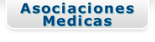 Cirugia traumatologica osteosintesis hospitales para cirugia ortopedica traumatologica.