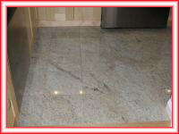 Pulido de pisos brillo para granito pulido de marmol mosaicos.