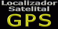 Gps por mayor gps nacionales fabrica taximetros. Localizador satelital monitoreo seguimiento flotas satelital.